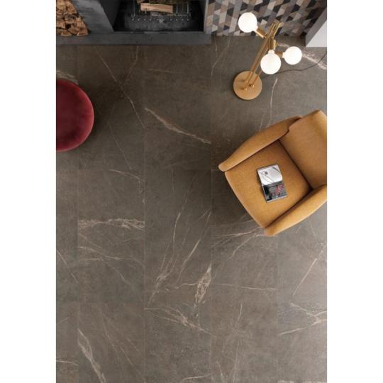 velky kamenny obklad gresova dlazdica dlazba podlahovy obklad kamenovy vzhlad hneda minimalisticky rustikalny elegantny mediteransky kuchyna obyvacka terasa mrazuvzdorna kupaelna kupel.jpg